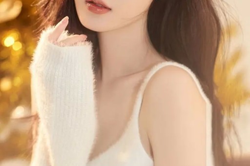 京东“品质外卖”人设崩塌:放任43万幽灵店铺平台罚没635亿元高管个人同步追责 京东“品质外卖”人设崩塌:放任43万幽灵店铺平台罚没635亿元高管个人同步追责