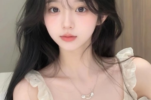 因耍大牌惨遭封杀求拍裸戏上位难怪连张颂文都嫌弃她! 因耍大牌惨遭封杀求拍裸戏上位难怪连张颂文都嫌弃她!