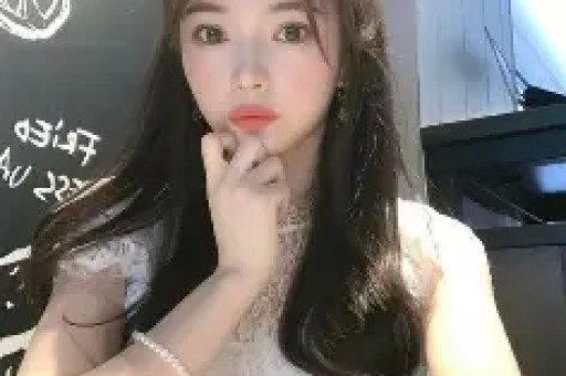 究竟算法失控还是人性沉沦 抖音娱乐大卖场的价值歧途